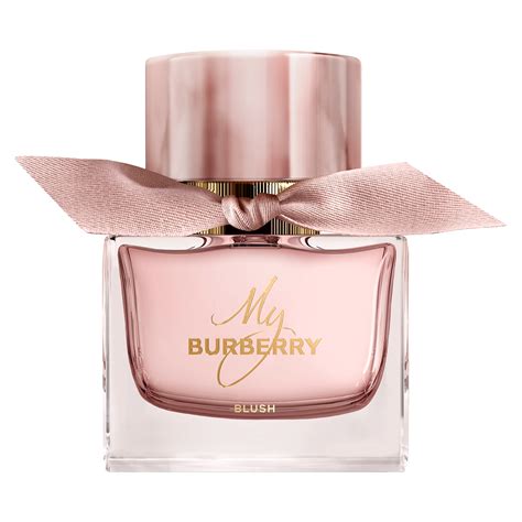 burberry blush sephora|burberry blush perfume chemist warehouse.